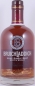 Preview: Bruichladdich 1989 16 Years Refill Sherry Cask No. 944 The Queens Award Valinch Islay Single Malt Scotch Whisky 55,7%