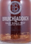 Preview: Bruichladdich 1989 16 Years Refill Sherry Cask No. 944 The Queens Award Valinch Islay Single Malt Scotch Whisky 55,7%