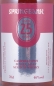 Preview: Springbank 25 Years Limited Edition Release 2021 Campbeltown Single Malt Scotch Whisky 46,0%