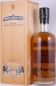 Preview: Macallan 1977 35 Years Refill Hogshead Cask No. DL 8682 Douglas Laing Directors Cut Speyside Single Malt Scotch Whisky 45,6%