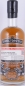 Preview: Macallan 1977 35 Years Refill Hogshead Cask No. DL 8682 Douglas Laing Directors Cut Speyside Single Malt Scotch Whisky 45,6%