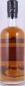 Preview: Macallan 1977 35 Years Refill Hogshead Cask No. DL 8682 Douglas Laing Directors Cut Speyside Single Malt Scotch Whisky 45,6%