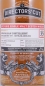 Preview: Macallan 1977 35 Years Refill Hogshead Cask No. DL 8682 Douglas Laing Directors Cut Speyside Single Malt Scotch Whisky 45,6%