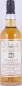 Preview: Macallan 1989 24 Years Oak Cask No. 17895 The Pearls of Scotland Rare Cask Highland Single Malt Scotch Whisky 46.5%