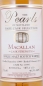 Preview: Macallan 1989 24 Years Oak Cask No. 17895 The Pearls of Scotland Rare Cask Highland Single Malt Scotch Whisky 46.5%