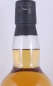 Preview: Macallan 1989 24 Years Oak Cask No. 17895 The Pearls of Scotland Rare Cask Highland Single Malt Scotch Whisky 46.5%