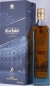 Preview: Johnnie Walker Blue Label Vienna City Edition Limited Design Blended Scotch Whisky 40.0%