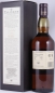 Preview: Talisker 1993 14 Years Distillers Edition 2007 Special Release TD-S: 5JV Isle of Skye Single Malt Scotch Whisky 45,8%
