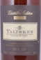 Preview: Talisker 1993 14 Years Distillers Edition 2007 Special Release TD-S: 5JV Isle of Skye Single Malt Scotch Whisky 45,8%