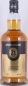 Preview: Springbank 21 Years Limited Edition 2015 Bourbon and Sherry Casks Campbeltown Single Malt Scotch Whisky 46,0%