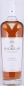 Preview: Macallan Boutique Collection Release 2020 Batch No. 4 Highland Single Malt Scotch Whisky Cask Strength 52.0%