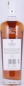 Preview: Macallan Boutique Collection Release 2020 Batch No. 4 Highland Single Malt Scotch Whisky Cask Strength 52.0%
