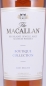Preview: Macallan Boutique Collection Release 2020 Batch No. 4 Highland Single Malt Scotch Whisky Cask Strength 52.0%