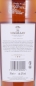 Preview: Macallan Boutique Collection Release 2020 Batch No. 4 Highland Single Malt Scotch Whisky Cask Strength 52.0%