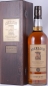 Preview: Aberlour 1976 22 Years 1st Fill American Oak Bourbon Casks Limited Edition Highland Single Malt Scotch Whisky 43.0%