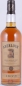 Preview: Aberlour 1976 22 Years 1st Fill American Oak Bourbon Casks Limited Edition Highland Single Malt Scotch Whisky 43.0%