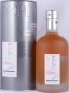 Preview: Bruichladdich 1992 23 Years Fresh Bourbon Cask No. 12/210 048 Micro-Provenance Islay Single Malt Scotch Whisky 52.0%