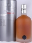 Preview: Bruichladdich 1992 23 Years Fresh Bourbon Cask No. 12/210 048 Micro-Provenance Islay Single Malt Scotch Whisky 52.0%