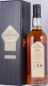 Preview: Auchentoshan 21 Years Bourbon and Sherry Casks The Triple Distilled Lowland Single Malt Scotch Whisky 43.0%