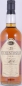 Preview: Auchentoshan 21 Years Bourbon and Sherry Casks The Triple Distilled Lowland Single Malt Scotch Whisky 43.0%