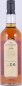 Preview: Auchentoshan 21 Years Bourbon and Sherry Casks The Triple Distilled Lowland Single Malt Scotch Whisky 43.0%
