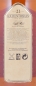 Preview: Auchentoshan 21 Years Bourbon and Sherry Casks The Triple Distilled Lowland Single Malt Scotch Whisky 43.0%