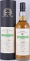 Preview: Macallan-Glenlivet 1989 17 Years Bourbon Wood Cadenheads Single Cask Bottling Speyside Single Malt Scotch Whisky 46.0%