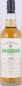 Preview: Macallan-Glenlivet 1989 17 Years Bourbon Wood Cadenheads Single Cask Bottling Speyside Single Malt Scotch Whisky 46.0%