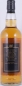 Preview: Macallan-Glenlivet 1989 17 Years Bourbon Wood Cadenheads Single Cask Bottling Speyside Single Malt Scotch Whisky 46.0%