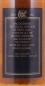 Preview: Macallan-Glenlivet 1989 17 Years Bourbon Wood Cadenheads Single Cask Bottling Speyside Single Malt Scotch Whisky 46.0%