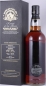 Preview: Glenugie 1981 22 Years Sherry Cask No. 5156 Duncan Taylor Rarest of the Rare Highland Single Malt Scotch Whisky 58,0%