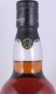 Preview: Glenugie 1981 22 Years Sherry Cask No. 5156 Duncan Taylor Rarest of the Rare Highland Single Malt Scotch Whisky 58,0%