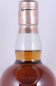Preview: Glenfarclas 1976 30 Years Family Casks Refill Sherry Butt Cask No. 3111 Highland Single Malt Scotch Whisky 49.4%