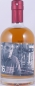 Preview: Bruichladdich 1990 25 Years Bourbon/Calvados Cask No. 013 R12/048 Laddie Crew Valinch No. 16 Islay Single Malt Scotch Whisky 47.2%