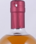 Preview: Bruichladdich 1990 25 Years Bourbon/Calvados Cask No. 013 R12/048 Laddie Crew Valinch No. 16 Islay Single Malt Scotch Whisky 47.2%