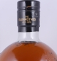 Preview: Glenrothes 1975 30 Years Vintage Limited Edition Speyside Single Malt Scotch Whisky 43,0%