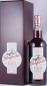 Preview: Glenfarclas 1961 45 Years First Fill Oloroso Sherry Cask No. 1318 Highland Single Malt Scotch Whisky 46,0%