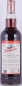 Preview: Glenfarclas 1961 45 Years First Fill Oloroso Sherry Cask No. 1318 Highland Single Malt Scotch Whisky 46,0%