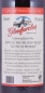 Preview: Glenfarclas 1961 45 Years First Fill Oloroso Sherry Cask No. 1318 Highland Single Malt Scotch Whisky 46,0%