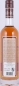 Preview: Buffalo Trace Single Oak Project Barrel #45 Kentucky Straight Bourbon Whiskey 45.0%