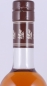 Preview: Buffalo Trace Single Oak Project Barrel #45 Kentucky Straight Bourbon Whiskey 45.0%