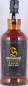 Preview: Springbank 1996 13 Years Fino Sherry Cask No. 263 Campbeltown Single Malt Scotch Whisky Cask Strength 54.9%