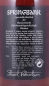 Preview: Springbank 1996 13 Years Fino Sherry Cask No. 263 Campbeltown Single Malt Scotch Whisky Cask Strength 54.9%