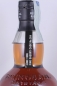 Preview: Springbank 1996 13 Years Fino Sherry Cask No. 264 Campbeltown Single Malt Scotch Whisky Cask Strength 57,1%