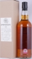 Preview: Springbank 1998 14 Years Port Butt + Refill Bourbon Butt Society Members Campbeltown Single Malt Scotch Whisky 55,7%