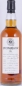 Preview: Springbank 1998 14 Years Port Butt + Refill Bourbon Butt Society Members Campbeltown Single Malt Scotch Whisky 55,7%