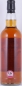 Preview: Springbank 1998 14 Years Port Butt + Refill Bourbon Butt Society Members Campbeltown Single Malt Scotch Whisky 55,7%