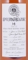 Preview: Springbank 1998 14 Years Port Butt + Refill Bourbon Butt Society Members Campbeltown Single Malt Scotch Whisky 55,7%