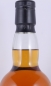 Preview: Springbank 1998 14 Years Port Butt + Refill Bourbon Butt Society Members Campbeltown Single Malt Scotch Whisky 55,7%