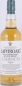 Preview: Laphroaig Cairdeas Feis Ile 2012 Limited Edition Islay Single Malt Scotch Whisky Cask Strength 51,2%